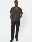 Matinique - Matinique MApolomin