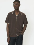 Matinique - Matinique MApolomin