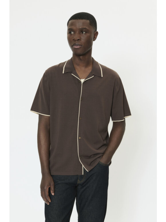 Matinique - Matinique MApolomin