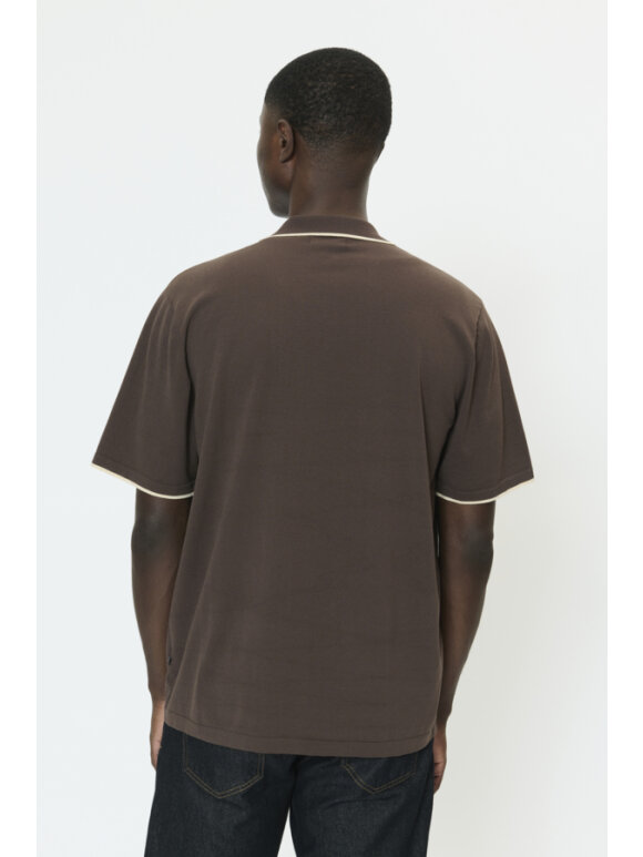 Matinique - Matinique MApolomin