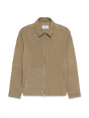 Matinique - Matinique MAtheodore Jacket 73