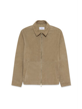 Matinique - Matinique MAtheodore Jacket 73