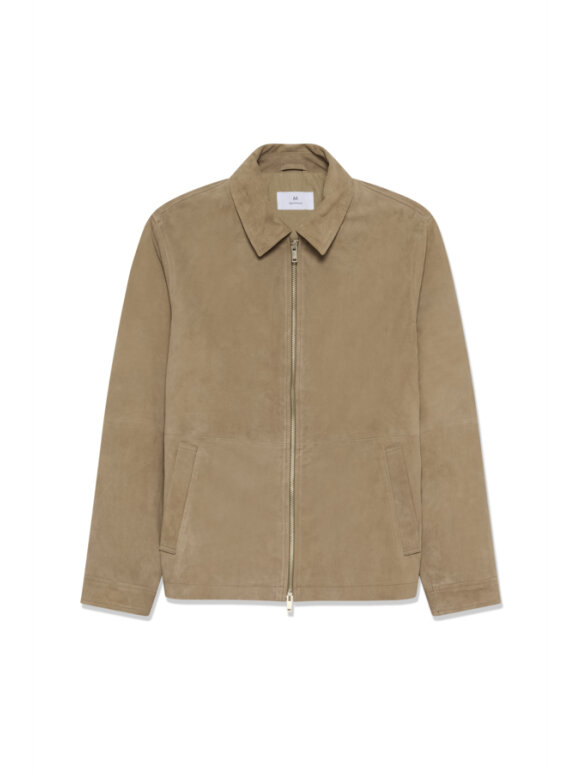 Matinique - Matinique MAtheodore Jacket 73