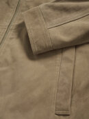 Matinique - Matinique MAtheodore Jacket 73