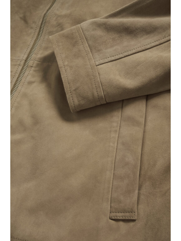 Matinique - Matinique MAtheodore Jacket 73