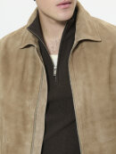 Matinique - Matinique MAtheodore Jacket 73