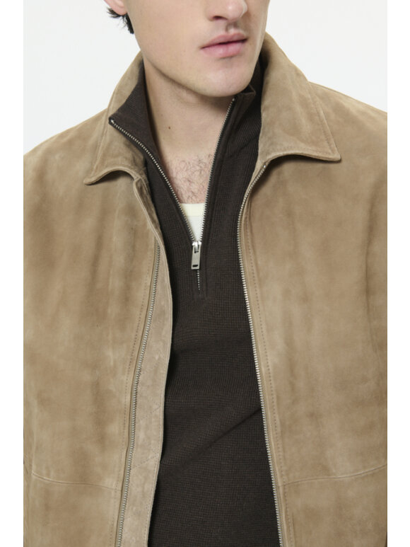 Matinique - Matinique MAtheodore Jacket 73