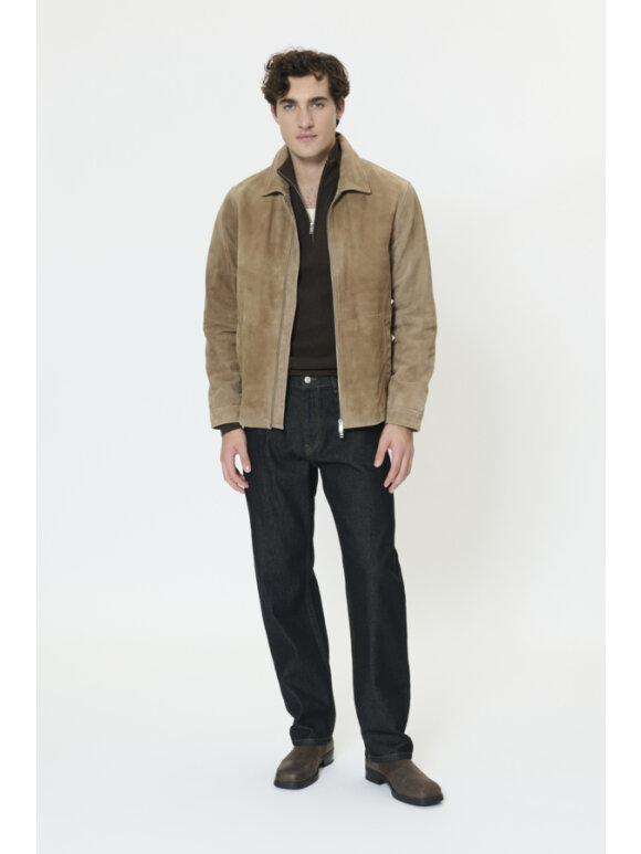 Matinique - Matinique MAtheodore Jacket 73