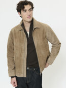 Matinique - Matinique MAtheodore Jacket 73