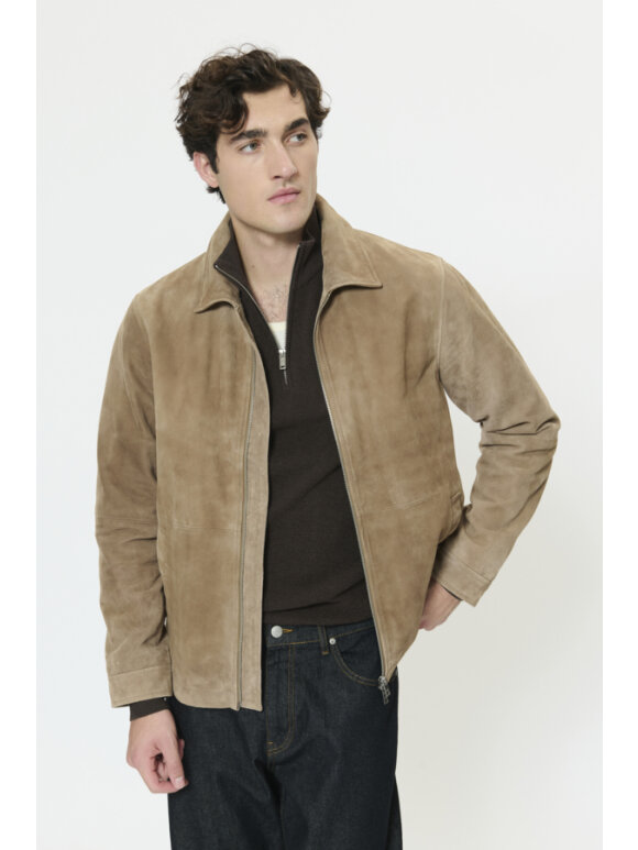 Matinique - Matinique MAtheodore Jacket 73