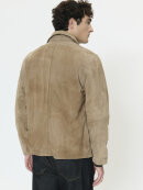Matinique - Matinique MAtheodore Jacket 73