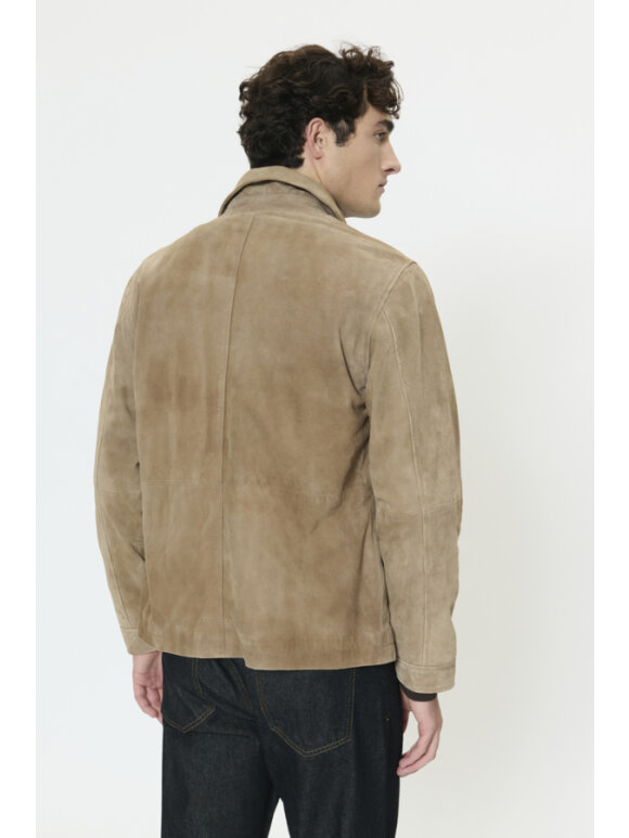 Matinique - Matinique MAtheodore Jacket 73