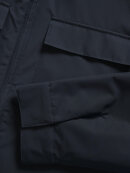 Matinique - Matinique MAlukka