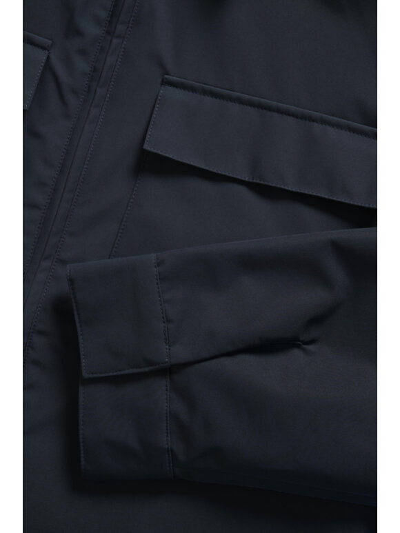 Matinique - Matinique MAlukka