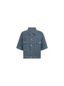 Mos Mosh - mos mosh  Bobble Jacket