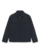 Matinique - Matinique MAlukka