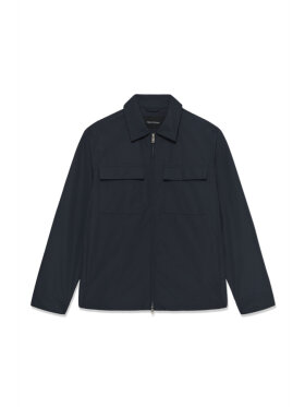 Matinique - Matinique MAlukka