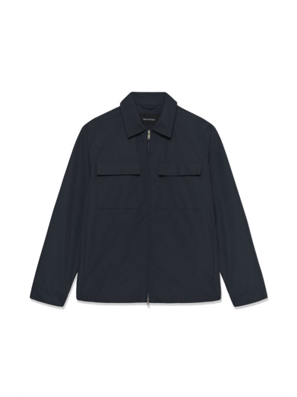 Matinique - Matinique MAlukka