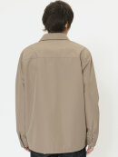 Matinique - Matinique MAlukka Matinique - Matinique MAlukka