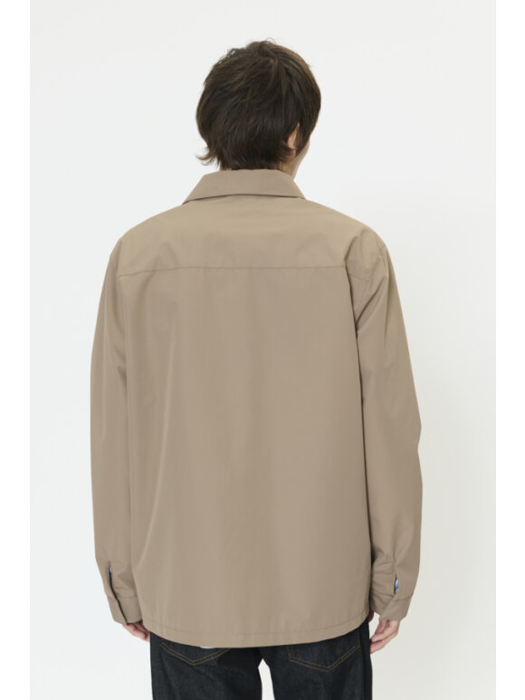 Matinique - Matinique MAlukka