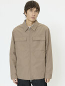 Matinique - Matinique MAlukka Matinique - Matinique MAlukka