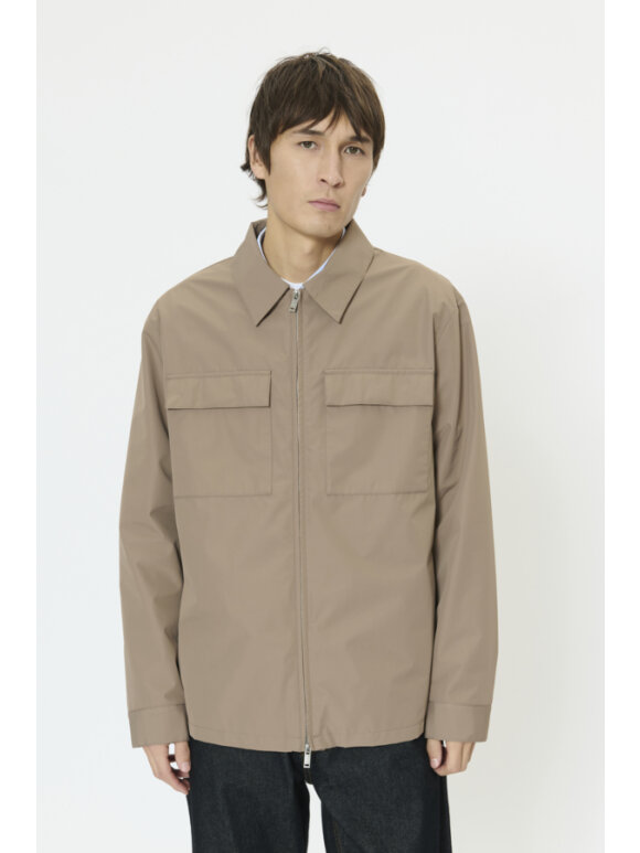 Matinique - Matinique MAlukka