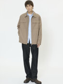 Matinique - Matinique MAlukka Matinique - Matinique MAlukka