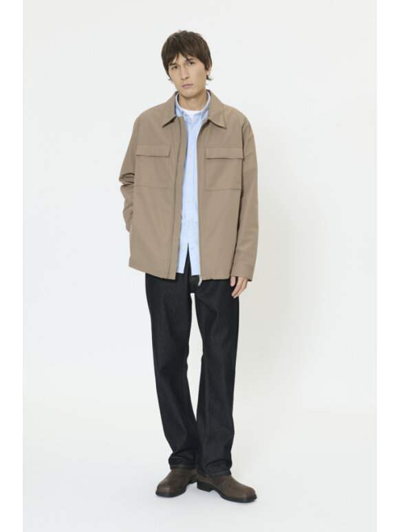 Matinique - Matinique MAlukka