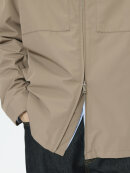 Matinique - Matinique MAlukka Matinique - Matinique MAlukka