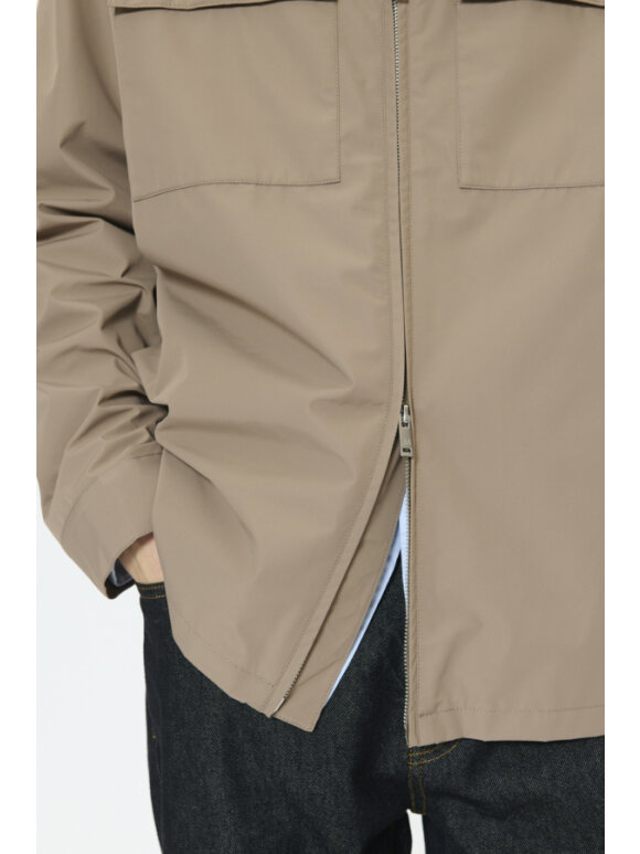 Matinique - Matinique MAlukka