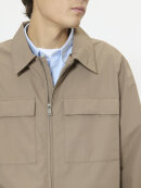 Matinique - Matinique MAlukka Matinique - Matinique MAlukka