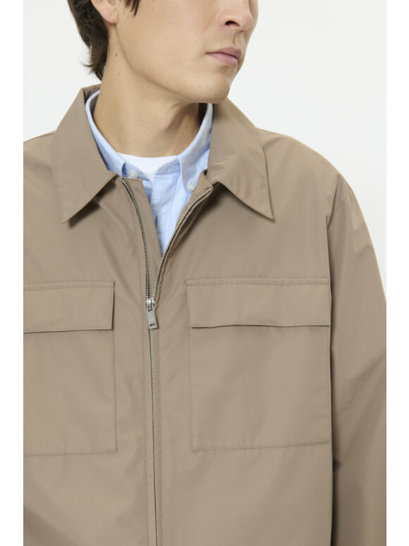 Matinique - Matinique MAlukka