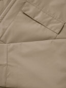 Matinique - Matinique MAlukka Matinique - Matinique MAlukka