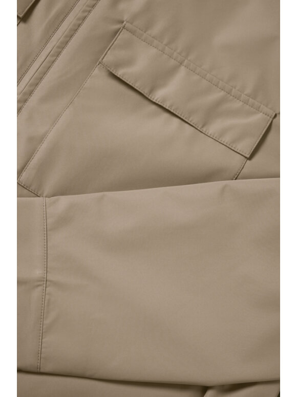 Matinique - Matinique MAlukka