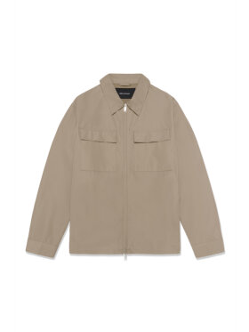 Matinique - Matinique MAlukka