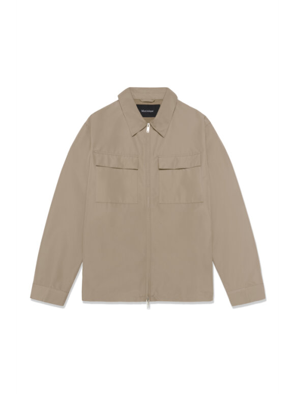 Matinique - Matinique MAlukka