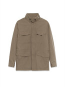 Matinique - Matinique MAglebelands