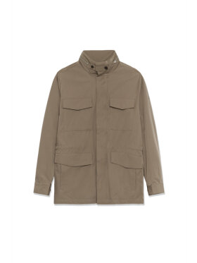 Matinique - Matinique MAglebelands