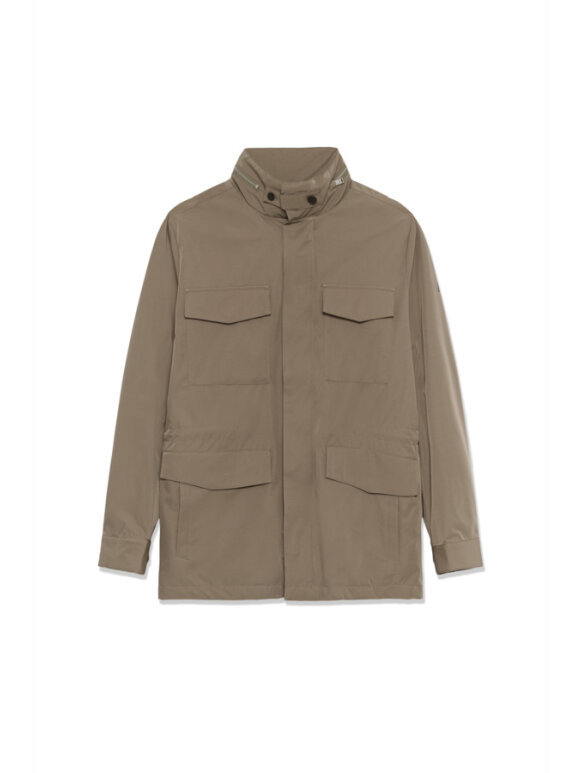 Matinique - Matinique MAglebelands