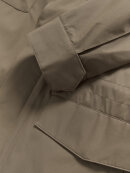 Matinique - Matinique MAglebelands