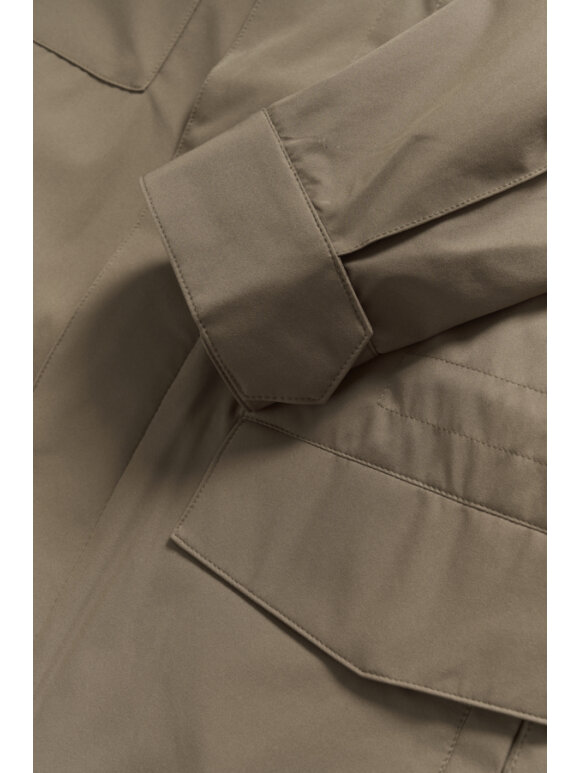 Matinique - Matinique MAglebelands