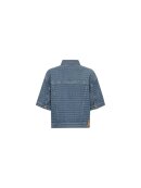 Mos Mosh - mos mosh  Bobble Jacket