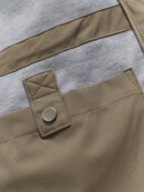 Matinique - Matinique MAglebelands