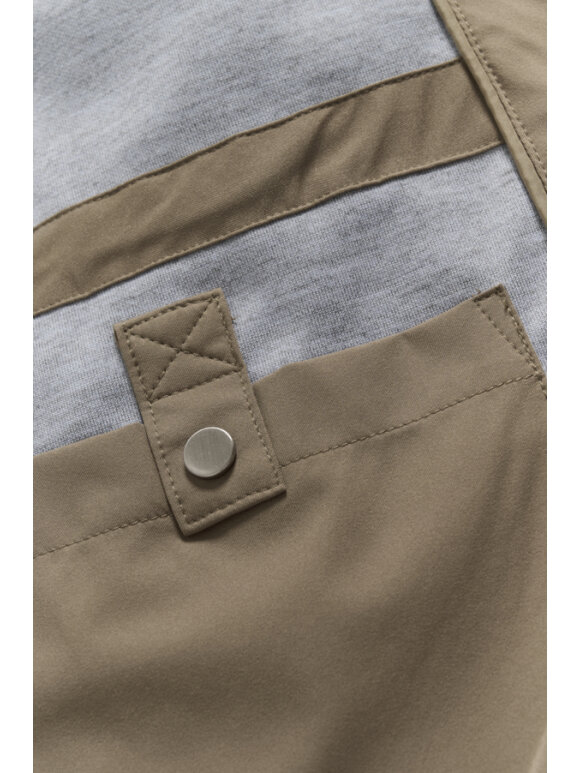 Matinique - Matinique MAglebelands