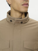 Matinique - Matinique MAglebelands