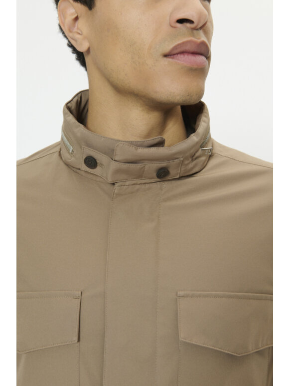 Matinique - Matinique MAglebelands