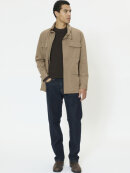 Matinique - Matinique MAglebelands