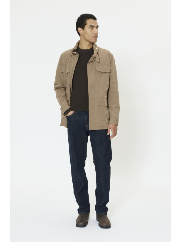 Matinique - Matinique MAglebelands