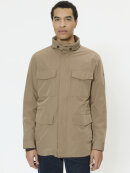 Matinique - Matinique MAglebelands