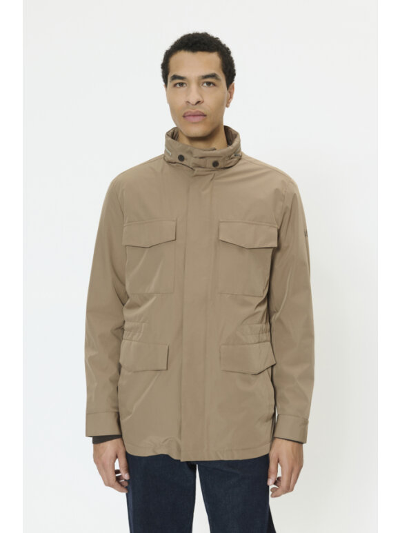 Matinique - Matinique MAglebelands